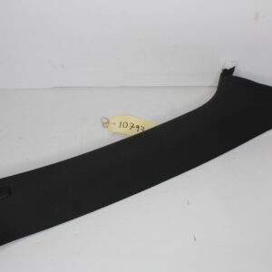 Audi 8R Q5 SQ5 Front Right A Pillar Trim Plastic 8R0 867 234 C - Image 11