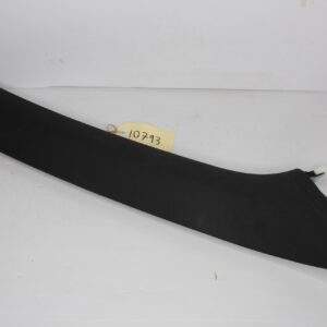 Audi 8R Q5 SQ5 Front Right A Pillar Trim Plastic 8R0 867 234 C - Image 10