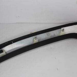Audi 8R Q5 SQ5 Front Right A Pillar Trim Plastic 8R0 867 234 C - Image 9