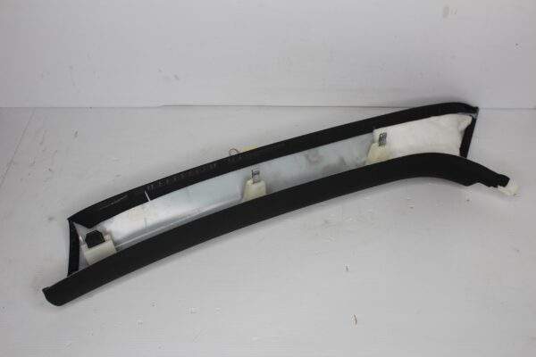 Audi 8R Q5 SQ5 Front Right A Pillar Trim Plastic 8R0 867 234 C