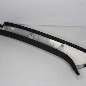 Audi 8R Q5 SQ5 Front Right A Pillar Trim Plastic 8R0 867 234 C - Image 8
