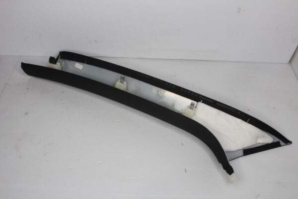 Audi 8R Q5 SQ5 Front Right A Pillar Trim Plastic 8R0 867 234 C