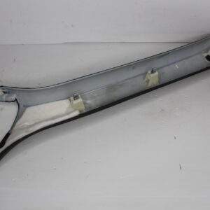 Audi 8R Q5 SQ5 Front Right A Pillar Trim Plastic 8R0 867 234 C - Image 7