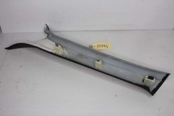 Audi 8R Q5 SQ5 Front Right A Pillar Trim Plastic 8R0 867 234 C