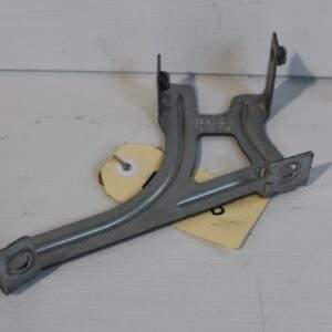 Audi 8V A3 S3 / Volkswagen Mk7 Golf Knee Airbag Bracket 5G0 880 506 - Image 9