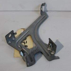 Audi 8V A3 S3 / Volkswagen Mk7 Golf Knee Airbag Bracket 5G0 880 506 - Image 7