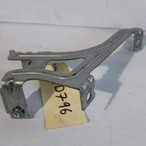 Audi 8V A3 S3 / Volkswagen Mk7 Golf Knee Airbag Bracket 5G0 880 506 - Image 6