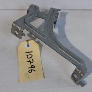 Audi 8V A3 S3 / Volkswagen Mk7 Golf Knee Airbag Bracket 5G0 880 506 - Image 5
