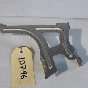 Audi 8V A3 S3 / Volkswagen Mk7 Golf Knee Airbag Bracket 5G0 880 506 - Image 3