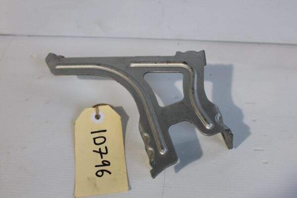 Audi 8V A3 S3 / Volkswagen Mk7 Golf Knee Airbag Bracket 5G0 880 506