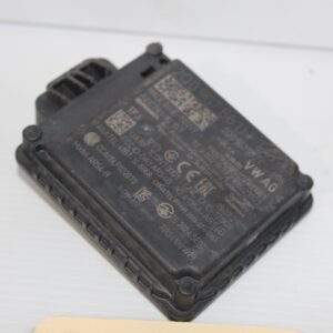 Audi Q3 RSQ3 Distance Radar ACC Control Unit Module 2Q0907561H, 2Q0907561Q - Image 9