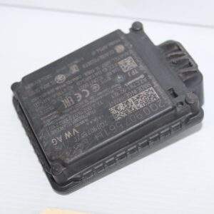 Audi Q3 RSQ3 Distance Radar ACC Control Unit Module 2Q0907561H, 2Q0907561Q - Image 8