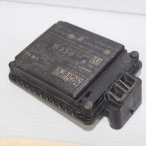 Audi Q3 RSQ3 Distance Radar ACC Control Unit Module 2Q0907561H, 2Q0907561Q - Image 7