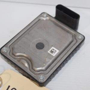 Audi Q3 RSQ3 Distance Radar ACC Control Unit Module 2Q0907561H, 2Q0907561Q - Image 6