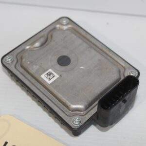 Audi Q3 RSQ3 Distance Radar ACC Control Unit Module 2Q0907561H, 2Q0907561Q - Image 5
