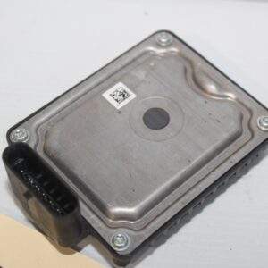 Audi Q3 RSQ3 Distance Radar ACC Control Unit Module 2Q0907561H, 2Q0907561Q - Image 4
