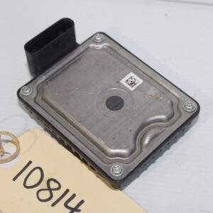 Audi Q3 RSQ3 Distance Radar ACC Control Unit Module 2Q0907561H, 2Q0907561Q - Image 3
