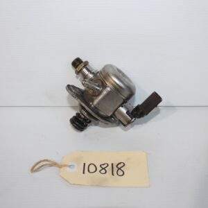 Audi RS3 RSQ3 TTRS DAZA DNW High Pressure Fuel Pump 07K 127 025 E