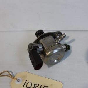 Audi RS3 RSQ3 TTRS DAZA DNW High Pressure Fuel Pump 07K 127 025 E - Image 11