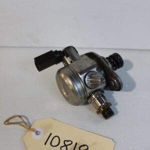 Audi RS3 RSQ3 TTRS DAZA DNW High Pressure Fuel Pump 07K 127 025 E - Image 10