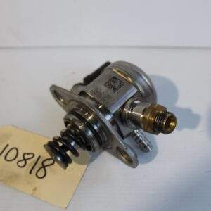 Audi RS3 RSQ3 TTRS DAZA DNW High Pressure Fuel Pump 07K 127 025 E - Image 5