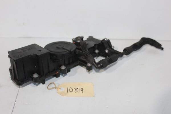 Audi RSQ3 DNW Oil Separator PCV Valve 07K 103 495 E