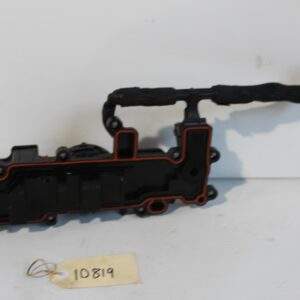 Audi RSQ3 DNW Oil Separator PCV Valve 07K 103 495 E - Image 8