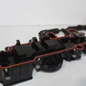 Audi RSQ3 DNW Oil Separator PCV Valve 07K 103 495 E - Image 6