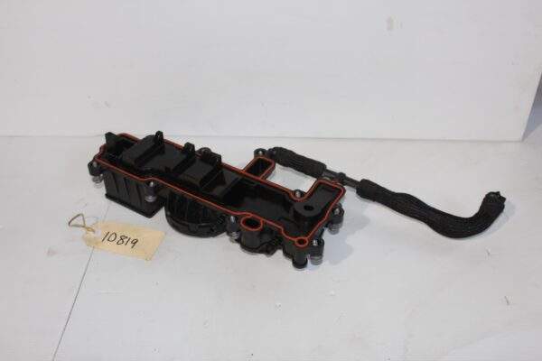 Audi RSQ3 DNW Oil Separator PCV Valve 07K 103 495 E