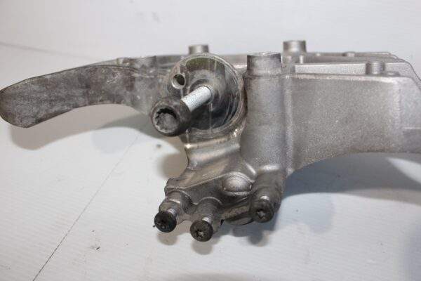 Audi RS3 RSQ3 TTRS DAZA DNW Alternator AC Compressor Backet 07K 903 141 H