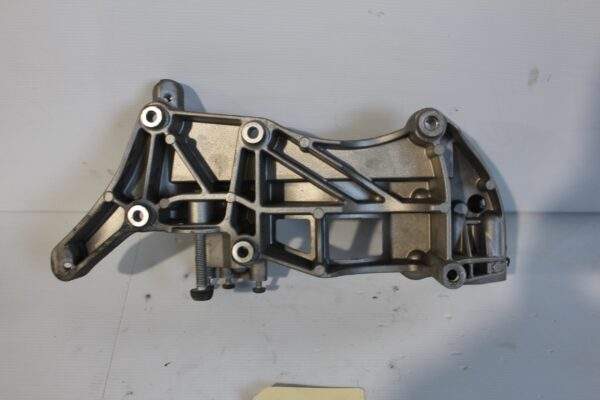 Audi RS3 RSQ3 TTRS DAZA DNW Alternator AC Compressor Backet 07K 903 141 H