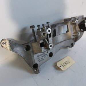 Audi RS3 RSQ3 TTRS DAZA DNW Alternator AC Compressor Backet 07K 903 141 H - Image 15