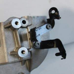 Audi RS3 RSQ3 TTRS DAZA DNW Alternator AC Compressor Backet 07K 903 141 H - Image 13