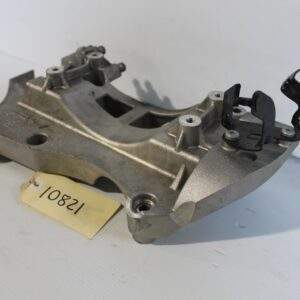 Audi RS3 RSQ3 TTRS DAZA DNW Alternator AC Compressor Backet 07K 903 141 H - Image 11