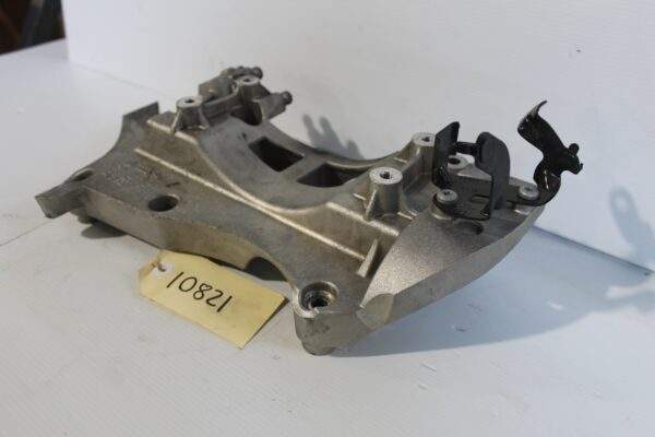 Audi RS3 RSQ3 TTRS DAZA DNW Alternator AC Compressor Backet 07K 903 141 H
