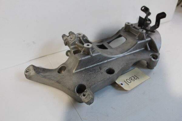 Audi RS3 RSQ3 TTRS DAZA DNW Alternator AC Compressor Backet 07K 903 141 H