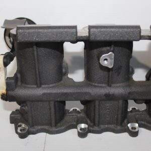 Audi RS3 RSQ3 TTRS DAZA DNW Lower Intake Manifold 07K133202A, 07K133223AP - Image 2