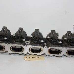 Audi RS3 RSQ3 TTRS DAZA DNW Lower Intake Manifold 07K133202A, 07K133223AP - Image 7