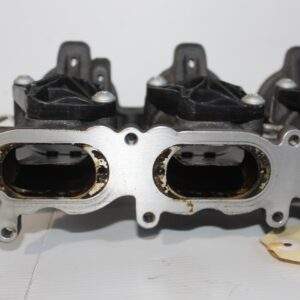 Audi RS3 RSQ3 TTRS DAZA DNW Lower Intake Manifold 07K133202A, 07K133223AP - Image 6