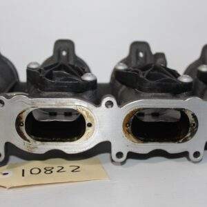 Audi RS3 RSQ3 TTRS DAZA DNW Lower Intake Manifold 07K133202A, 07K133223AP - Image 5