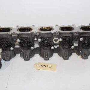 Audi RS3 RSQ3 TTRS DAZA DNW Lower Intake Manifold 07K133202A, 07K133223AP - Image 3