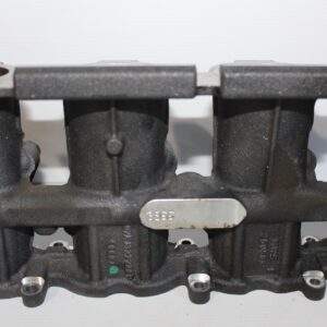 Audi RS3 RSQ3 TTRS DAZA DNW Lower Intake Manifold 07K133202A, 07K133223AP - Image 15