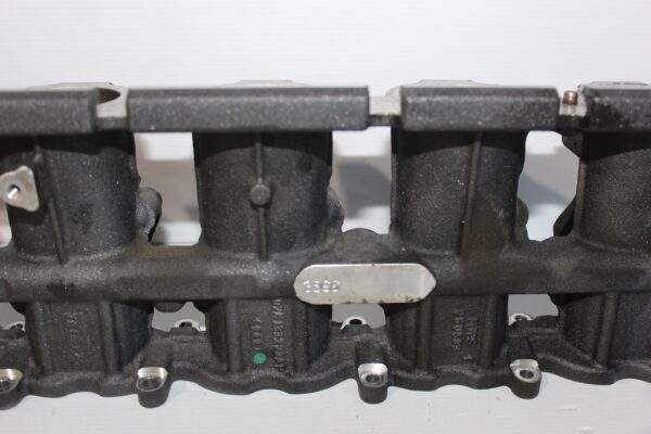 Audi RS3 RSQ3 TTRS DAZA DNW Lower Intake Manifold 07K133202A, 07K133223AP