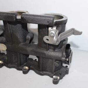 Audi RS3 RSQ3 TTRS DAZA DNW Lower Intake Manifold 07K133202A, 07K133223AP - Image 14