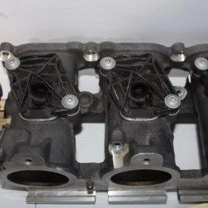 Audi RS3 RSQ3 TTRS DAZA DNW Lower Intake Manifold 07K133202A, 07K133223AP - Image 12
