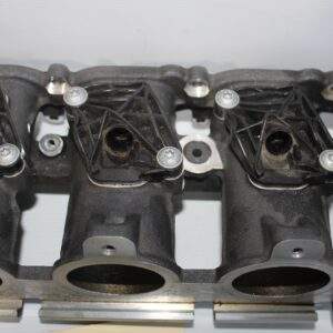 Audi RS3 RSQ3 TTRS DAZA DNW Lower Intake Manifold 07K133202A, 07K133223AP - Image 11