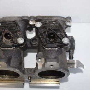 Audi RS3 RSQ3 TTRS DAZA DNW Lower Intake Manifold 07K133202A, 07K133223AP - Image 10
