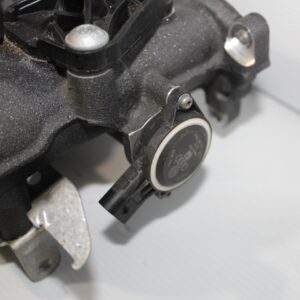 Audi RS3 RSQ3 TTRS DAZA DNW Lower Intake Manifold 07K133202A, 07K133223AP - Image 9