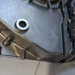 Audi RS3 RSQ3 TTRS DAZA DNW Timing Cover Case 07K109210AC, 07K109210AA - Image 3