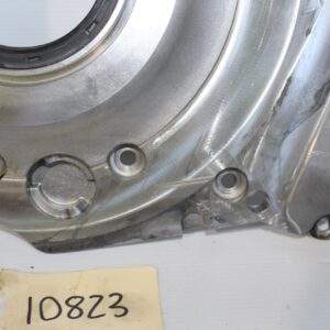 Audi RS3 RSQ3 TTRS DAZA DNW Timing Cover Case 07K109210AC, 07K109210AA - Image 14